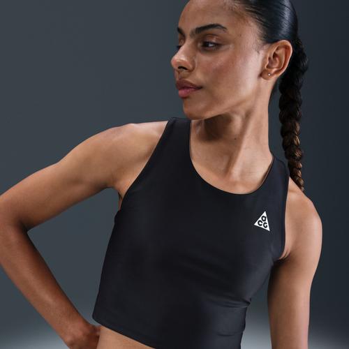 debardeur nike femme pas cher debardeur nike femme pas cher